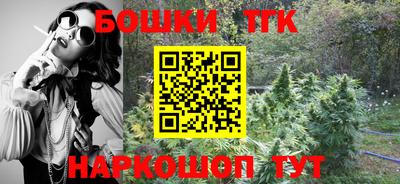 стаф Жуковский