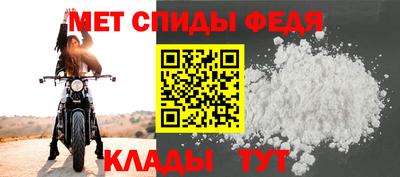 дистиллят марихуана Заводоуковск